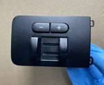2008 2010 Ford F250 F350 Super Duty Trailer Brake Controller 9C34-2C006 Oem. Fixed Price $39.99.