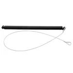 Trailer Tailgate Assist Spring Cable Kit For Gorilla-lift. Fixed Price $53.99.