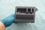 2009-2012 Dodge Ram 1500 2500 3500 Trailer Brake Controller Itbm P56029431AL. Fixed Price $224.99.