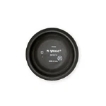 Velvac - 031023 Air Brake Diaphragm Type 12.. Fixed Price $13.02.