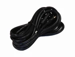 Blue Ox Breakaway System Switch - Patriot Cable Kit. Fixed Price $76.74.