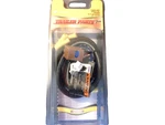 Redline Trailer Repair Parts Brake Control Harness TA05-025 99-02 Gm Trucks. Fixed Price $15.00.