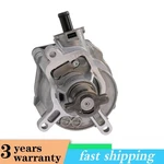 Brake Vacuum Pump For Audi Vw Beetle Jetta 07K145100B 07K145100C 07K145100H. Fixed Price $64.78.