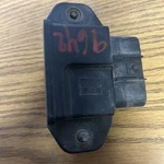 Genuine Oem Gm Trailer Brake Control Relay 20904439 Made Usa 2007-2014 Trucks. Fixed Price $32.00.