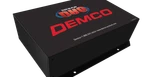 Demco Rv 9599018 Stay-in-play Duo Towed Car Brake System & Ac. Fixed Price $1425.00.