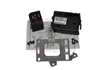 Genuine Mopar Oem 19-24 Ram 1500 Integrated Trailer Brake Controller 82215278. Fixed Price $239.99.