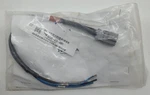 Trailer Brake Control Wire Connect For Honda Ridgeline/pilot 06320-SZA-A001-01. Fixed Price $12.74.