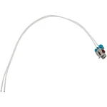 PT3910 Ac Delco Wiring Harness Connector Front Rear For Chevy Savana Yukon. Fixed Price $39.21.