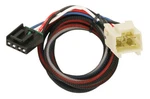 Cequent 3032-P Tekonsha Brake Control Wiring Harness. Fixed Price $19.05.