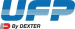 Ufp By DEXTER445-K0844505 Hub 6K 655-ZINC Idler. Fixed Price $240.65.