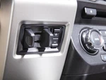 Ford Super Duty 2017-2019 Vehicle Trailer Tow Brake Controller In Dash Module. Fixed Price $265.50.
