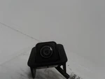 Used Park Assist Camera Fits: 2017 Buick Envision Rear W/o Surround View. Fixed Price $107.49.