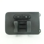 2011 2012 2013 2014 Ford F250 F350 Trailer Towing Brake Control. Fixed Price $109.99.