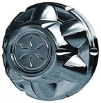 Dicor Corp Versa-lok Abs Hub Cover 6- TAC655-CC. Fixed Price $21.19.