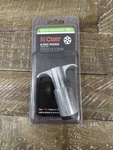 Curt 6-WAY Round 58081. Fixed Price $39.88.