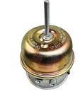 Bendix NT3030ELS Spring Brake Piggyback. Fixed Price $54.00.