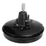 Drivestar 54-74232 Power Brake Booster Without Master Cylinder, Fit 2007-2016 Fo. Fixed Price $69.99.