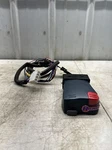 Hopkins Towing Solution Reliance Electronic Brake Control 47283. Fixed Price $65.00.
