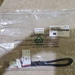 Genuine Kia Trailer Brake Control Harness Part Number S9F67 AC060. Fixed Price $10.00.