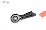 2018-2025 Toyota Camry Fwd Suspension Left Side Rearward Brace Bracket Oem. Fixed Price $39.99.