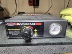 Road Master Invisibrake #8700. Fixed Price $600.00.