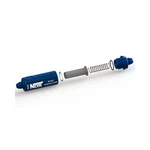 Nitrous Oxide Filter 15557NOS;. Fixed Price $89.16.