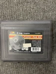 C.e.smith 5 Lug Complete Trailer Hub Kit P/n 13210. Fixed Price $29.99.