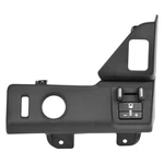 For Chevy Tahoe 15-20 Acdelco Gm Original Equipment Trailer Brake Control Module. Fixed Price $46.20.