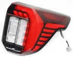 Oem Right Passenger Side Led Tail Lamp Ford Explorer RB5Z-13404-A. Fixed Price $674.99.