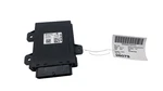 2025 Ram 1500 Pickup Mopar Trailer Brake Towing Control Module Oem 68572329AB. Fixed Price $125.51.