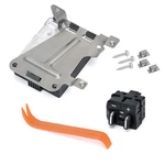 82213474AB Trailer Brake Controller For 2016-2020 Ram 1500 2500 3500 4500/5500. Fixed Price $54.90.