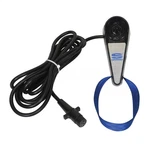 Superwinch Kit-rp-remote 15FT No Label & Sckt. Fixed Price $72.99.