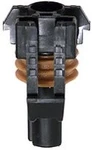 Gm Metri-pack Male Terminal Housing Oem 12065172 2PK. Fixed Price $11.19.