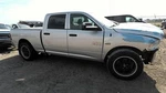 Used Trailer Brake Control Module Fits: 2014 Ram Dodge 1500 Pickup Towing. Fixed Price $215.65.