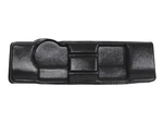 Blue Ox BRK2503 Patriot Brake Seat Stiffener. Fixed Price $65.31.