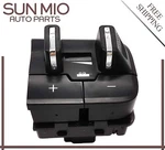 Trailer Brake Control Switch For Ram 1500 2013-2021 2500 3500 4500 2013-2018. Fixed Price $30.50.