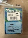Tekonsha Grease Seal 5607. Fixed Price $6.99.