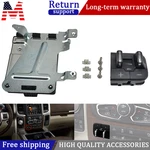 For 2015 Ram 1500, 2500, 3500, 4500 Integrated Trailer Brake Control Module New. Fixed Price $63.57.