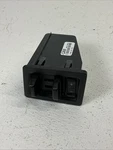 2017 Ford F150 GL34-2C006-CA Towing Slide Control Module 11542263. Fixed Price $76.99.