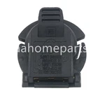 Oem 7 Way Trailer Tow Plug Adapter 12191503 For 1999-2025 Cadillac XT5 Gmc. Fixed Price $31.85.