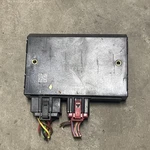 2007-2009 Audi Q7 Trailer Towing Hitch Computer Control Module 4E0907383E Oem. Fixed Price $66.75.