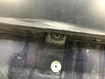 Used Park Assist Camera Fits: 2020 Honda Cr-v 1.5L Turbo Mirror Mounted. Fixed Price $168.99.