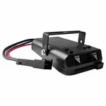 Proportional Electronic Trailer Brake Controller 8508211. Fixed Price $32.99.