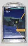 Napa Brake-force Electronic Control Trailer Wiring Kit- 755-2062 New. Fixed Price $24.99.