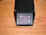 Tekonsha Voyager Trailer Brake Controller, W/ Gm Wiring, Excellent Condition. Fixed Price $21.00.