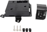 New Oem Mopar Electronic Trailer Brake Controller 82215278AF Ram 1500 20-24. Fixed Price $224.00.