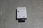 2007-2009 Bmw X5 X6 Trailering Control Module 9146234 Lifetime Warranty. Fixed Price $80.96.