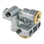 Valve Springbrake - Replaces Haldex 110500. Fixed Price $35.39.