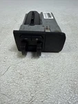 2005-2007 Ford Super Duty Trailer Brake Switch 6C34-2C006-AD. Fixed Price $139.99.