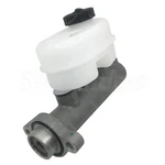Brake Master Cylinder M390426 Fits Dodge Ram 1500 2500 3500 Pickup 1998-2001. Fixed Price $36.86.